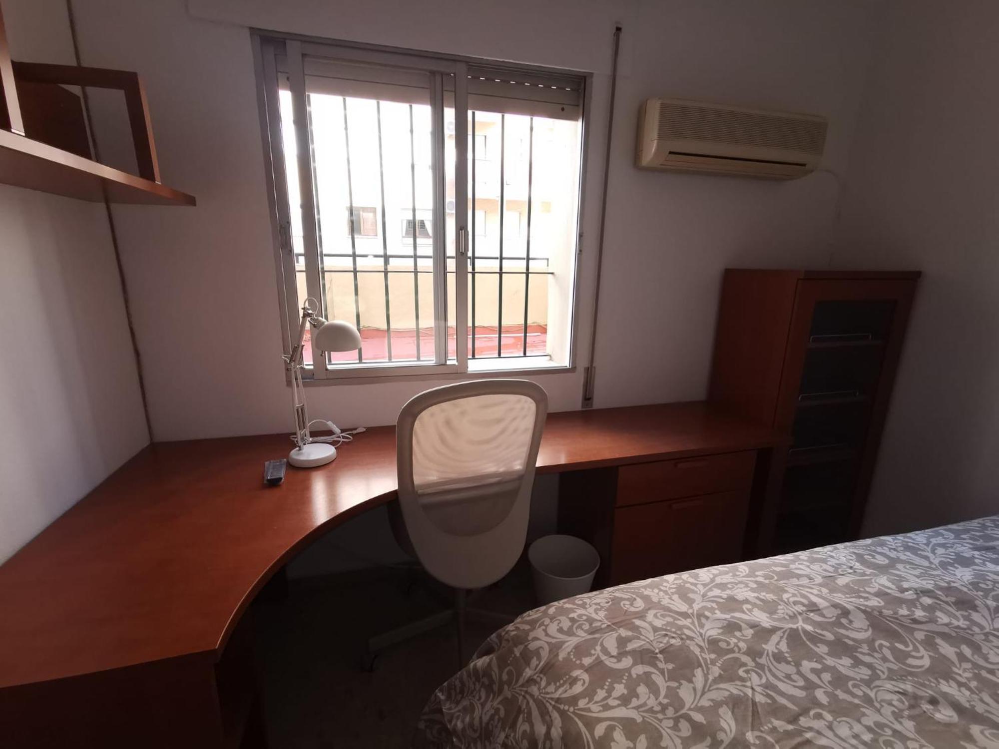 Apartamento Cream Mrz Rentals Jerez de la Frontera Eksteriør bilde