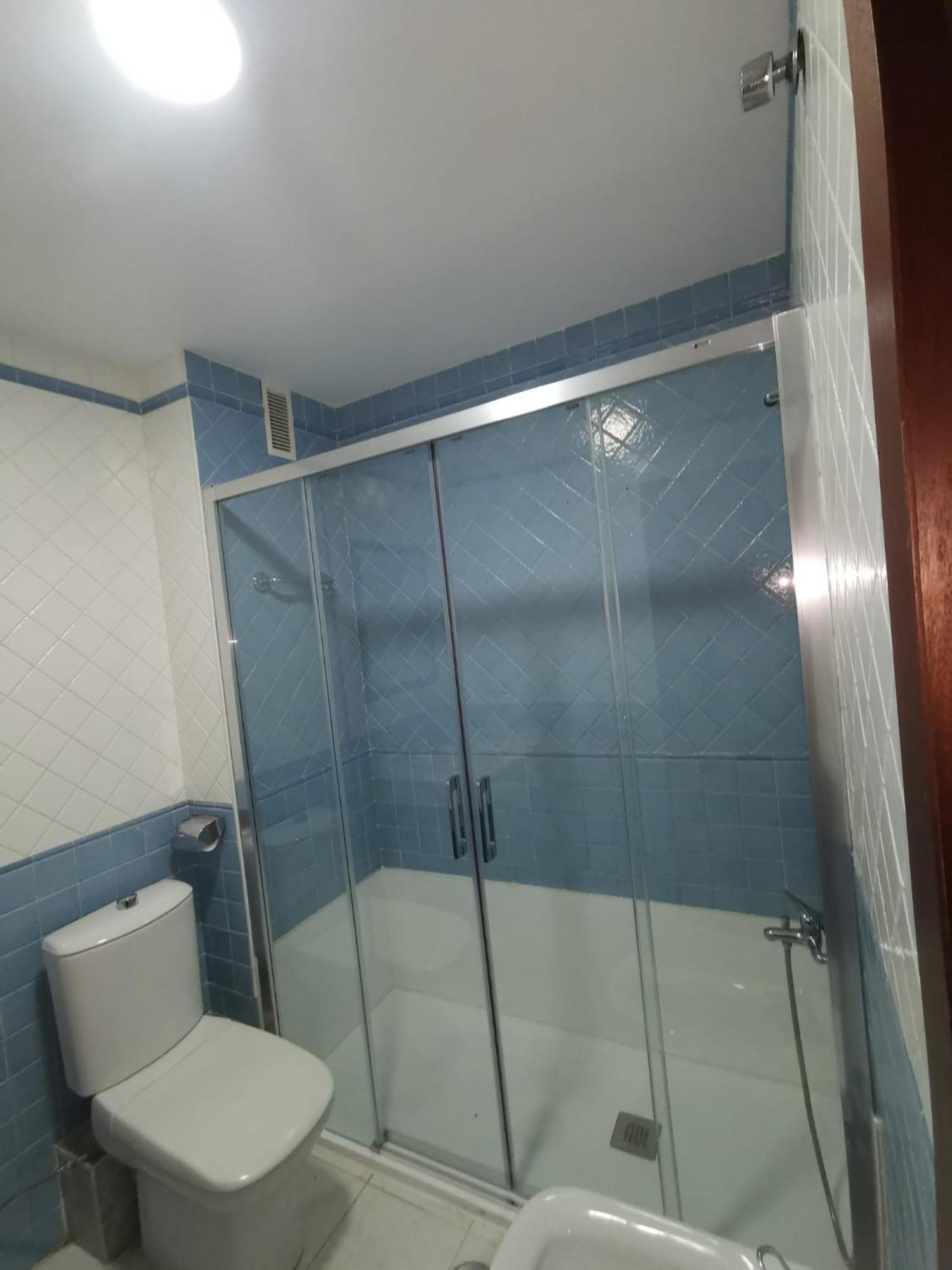 Apartamento Cream Mrz Rentals Jerez de la Frontera Eksteriør bilde