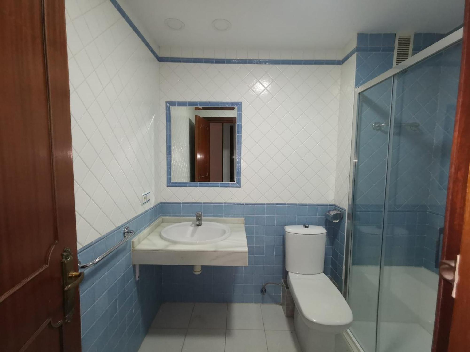 Apartamento Cream Mrz Rentals Jerez de la Frontera Eksteriør bilde